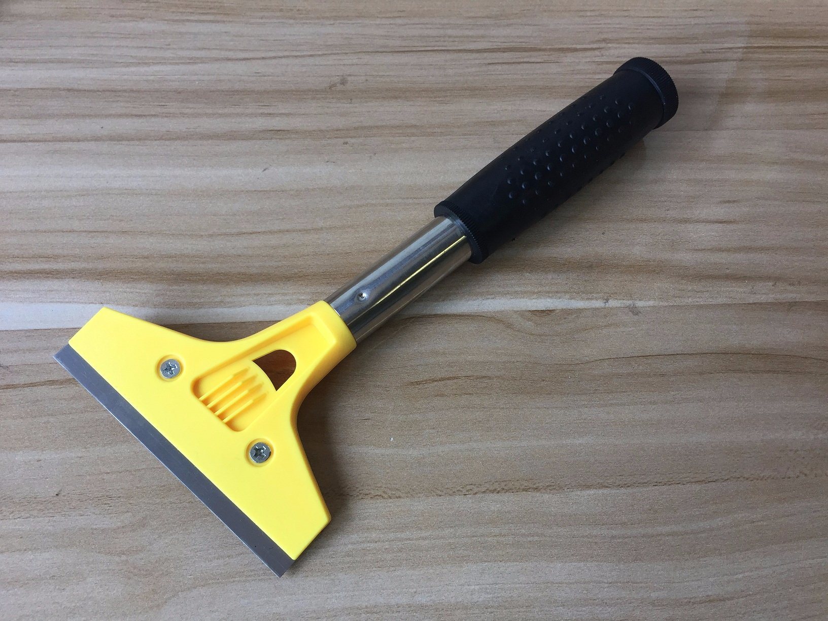 Heavy Duty Handheld Wallpaper Paint Tiles Flooring - Hammer - HD Wallpaper 