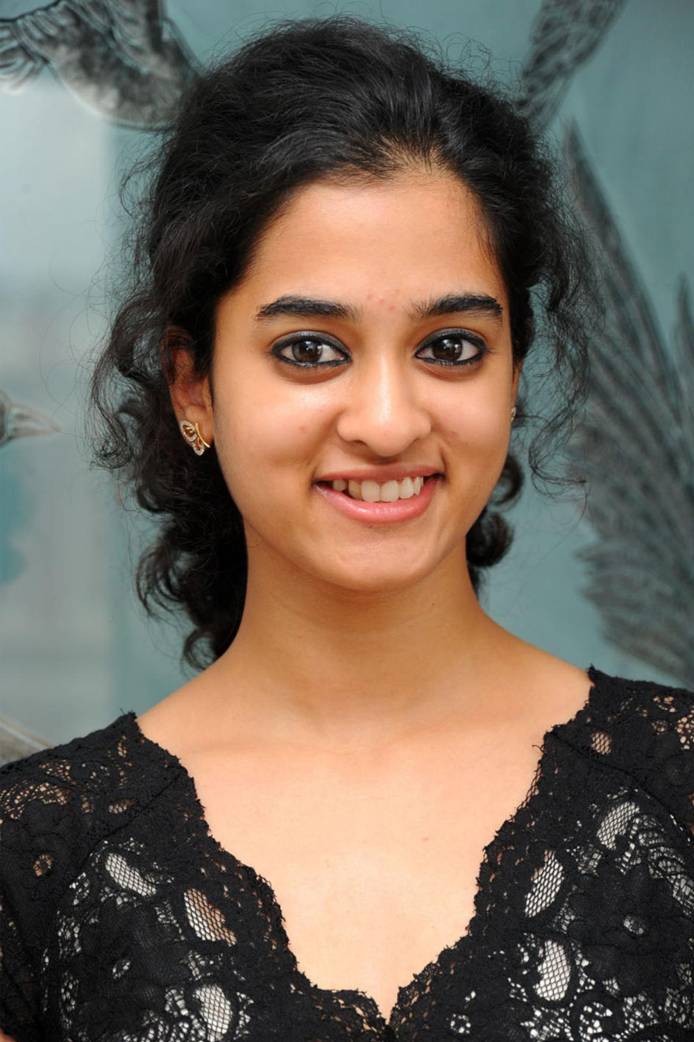 All Telugu Heroine Hd - 1000x1500 Wallpaper All Telugu Heroine Hd - 1000x1500 Wallpaper