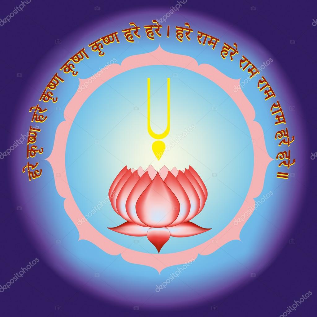 Circle - HD Wallpaper 