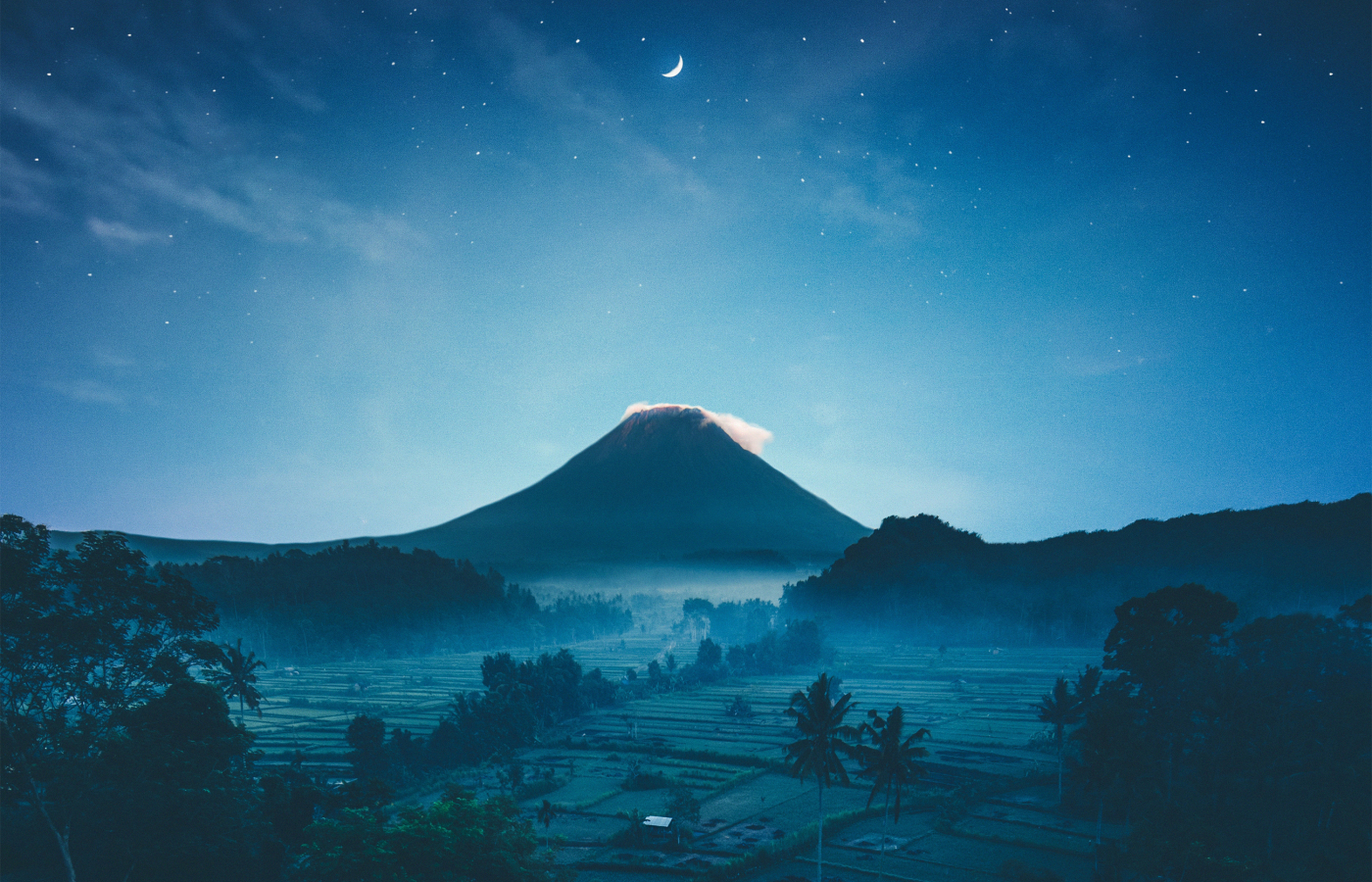 Lock Screen Wallpaper With Quotes - HD Wallpaper 