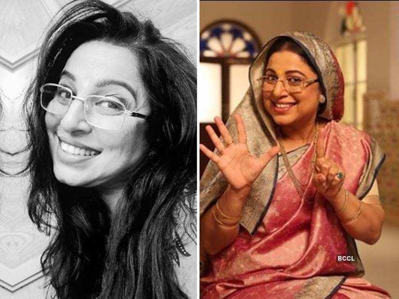 Kanchan Gupta Kya Haal Mr Panchal - HD Wallpaper 