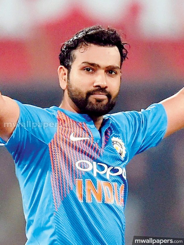 Featured image of post Rohit Sharma Hd Wallpaper Download Rohit sharma wallpaper full hd cricketer rohit sharma wallpaper this is rohit sharma full ultra hd 4k wallpaper for your mobile to set as wallpaper or lockscreen