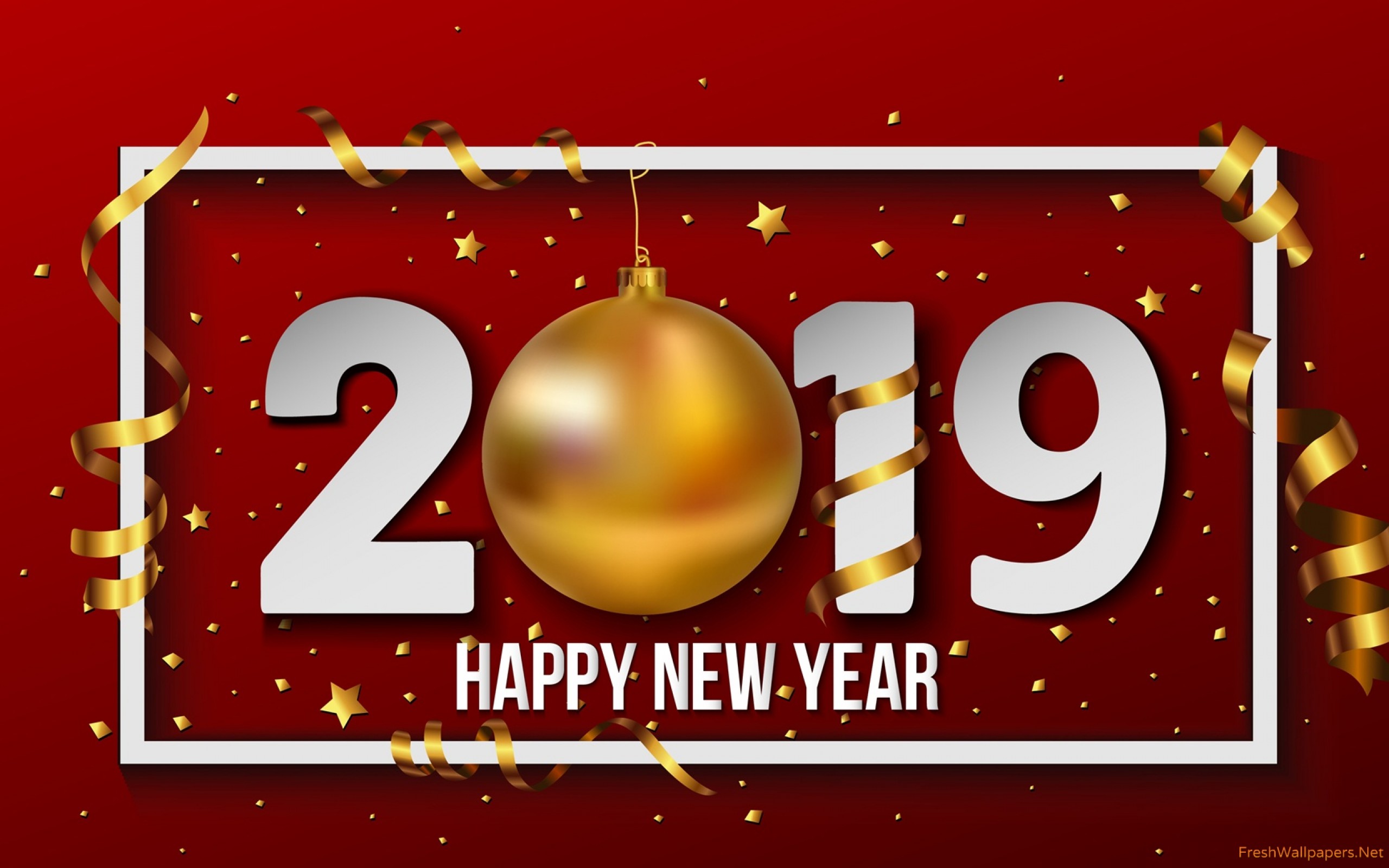 Happy Father's Day Clip Art - HD Wallpaper 