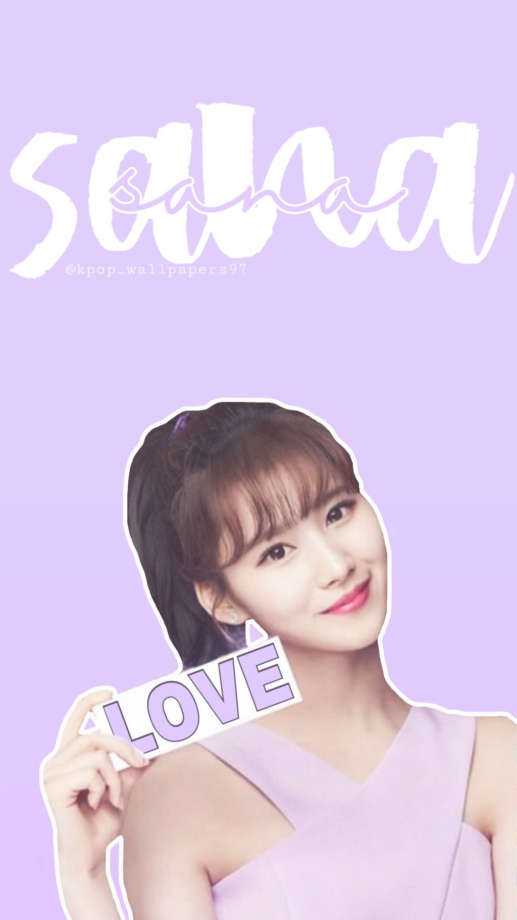 Twice - Twice Acuvue - HD Wallpaper 