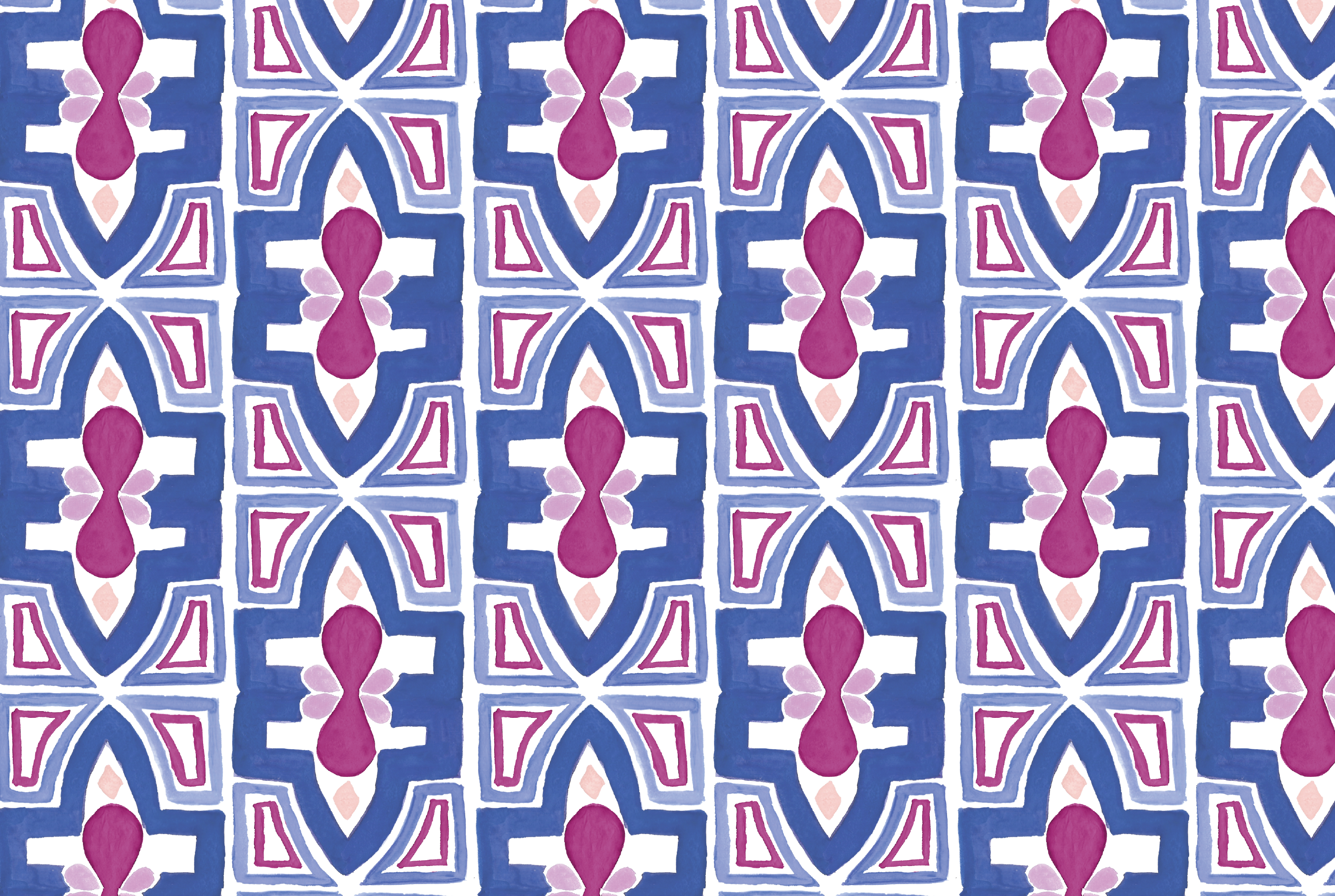 Motif - HD Wallpaper 