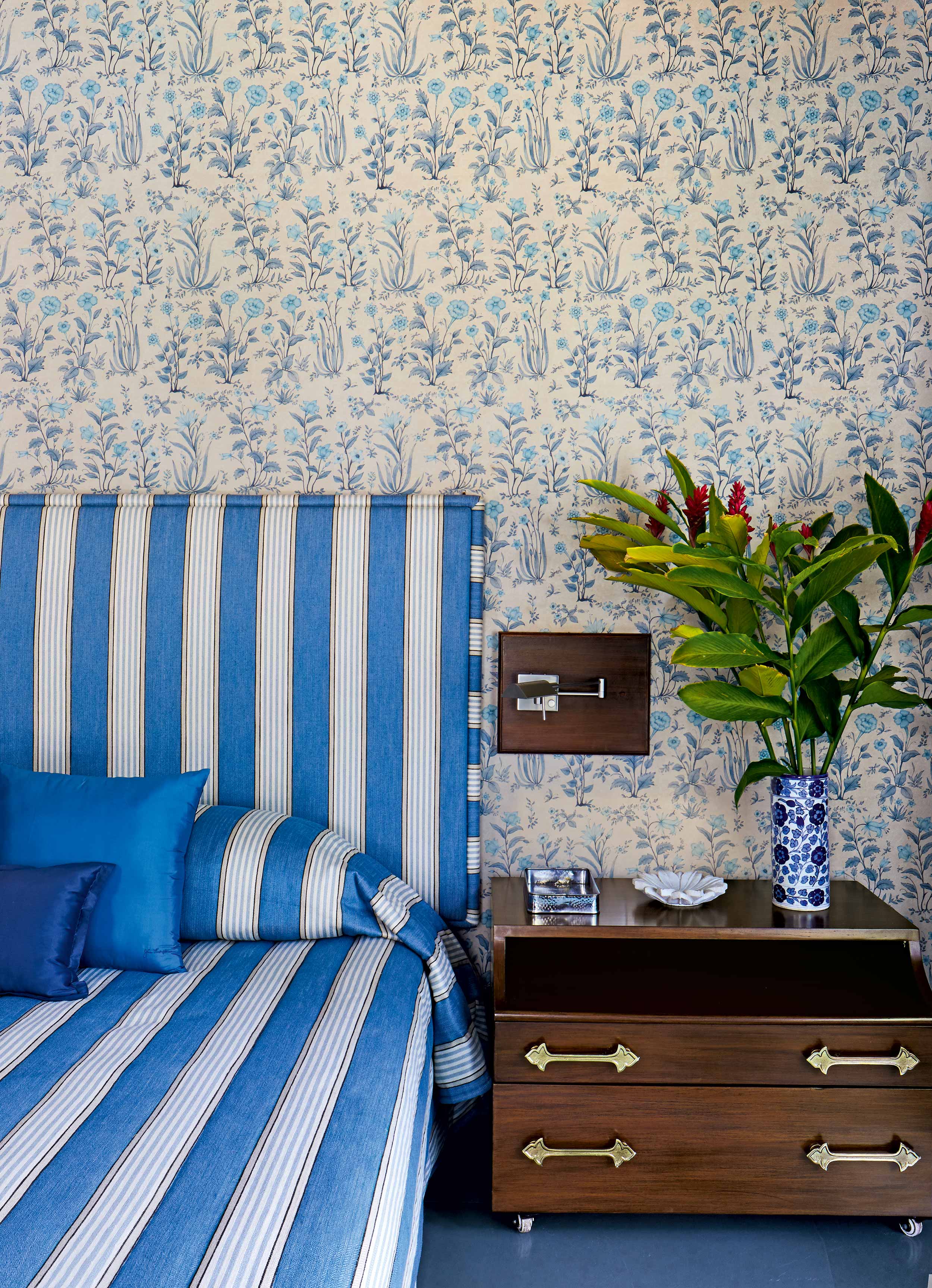 Interior Design - HD Wallpaper 