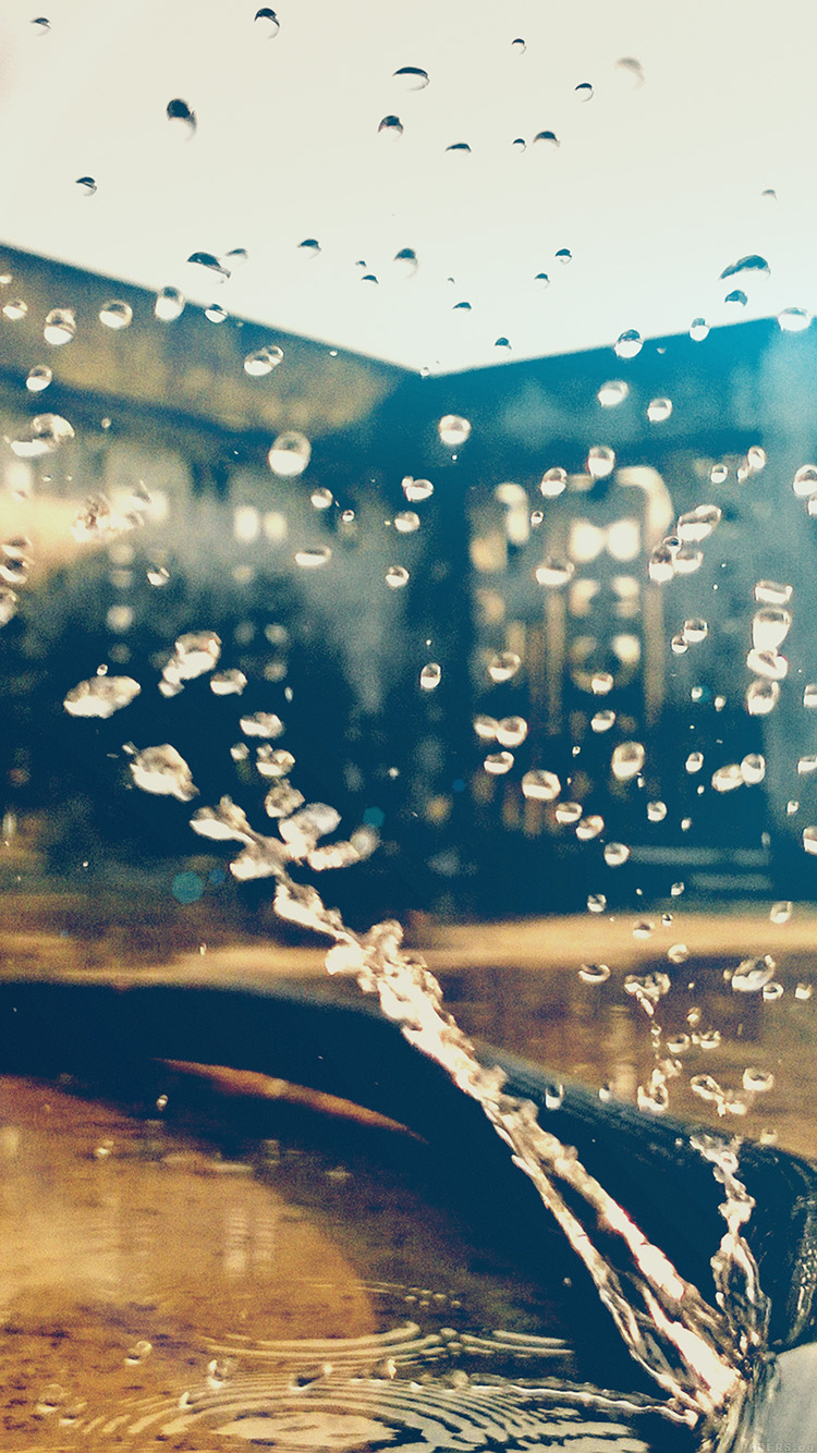 Art Photography Iphone - HD Wallpaper 