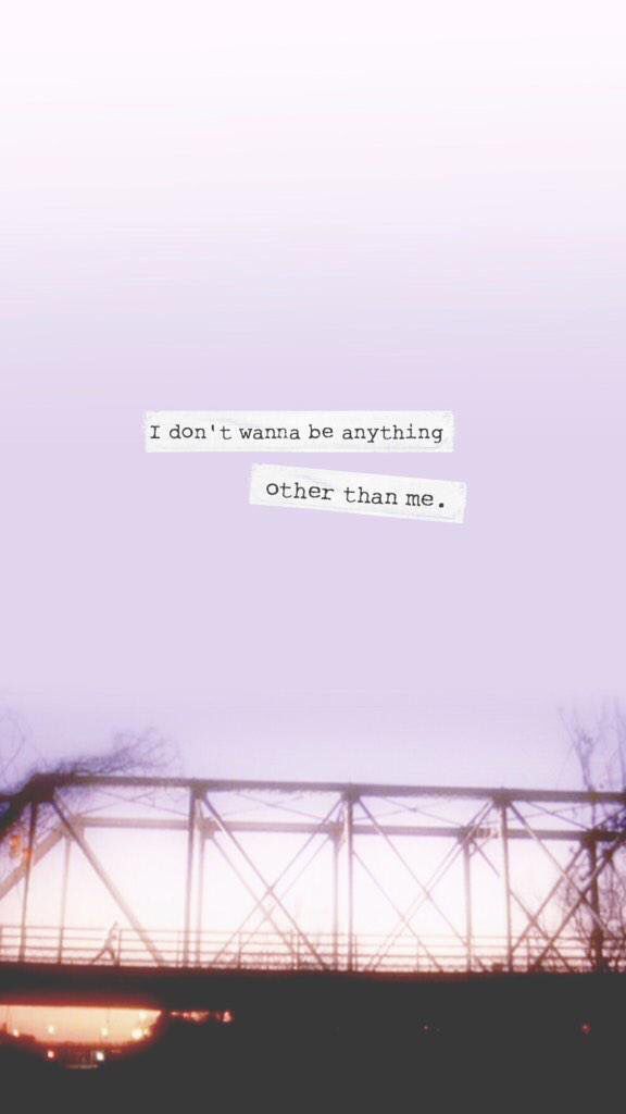 One Tree Hill Iphone - HD Wallpaper 