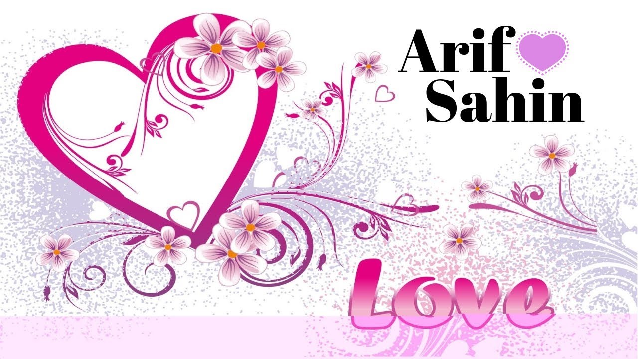 Happy Valentines Day To My Other Mother - HD Wallpaper 