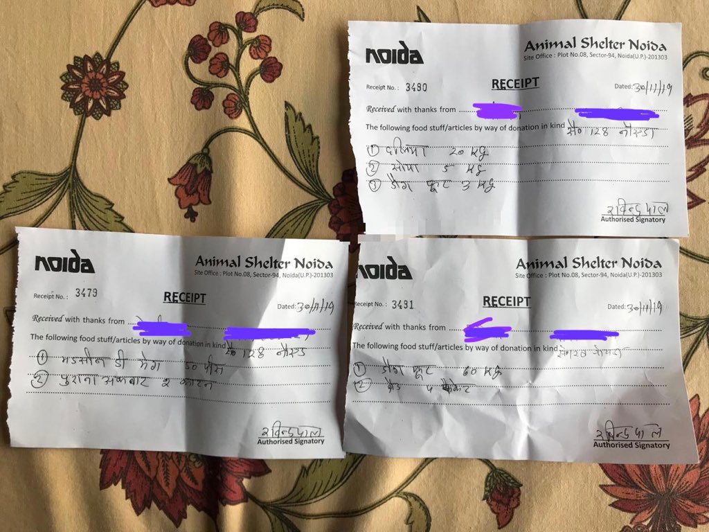 Flyer - HD Wallpaper 