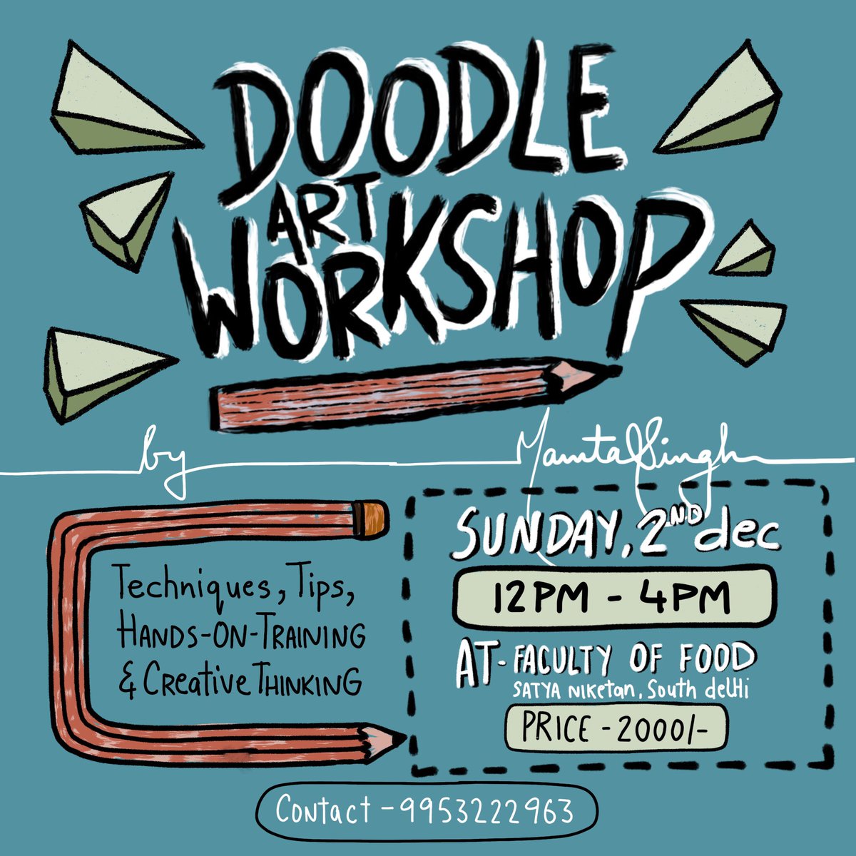 Illustration - HD Wallpaper 