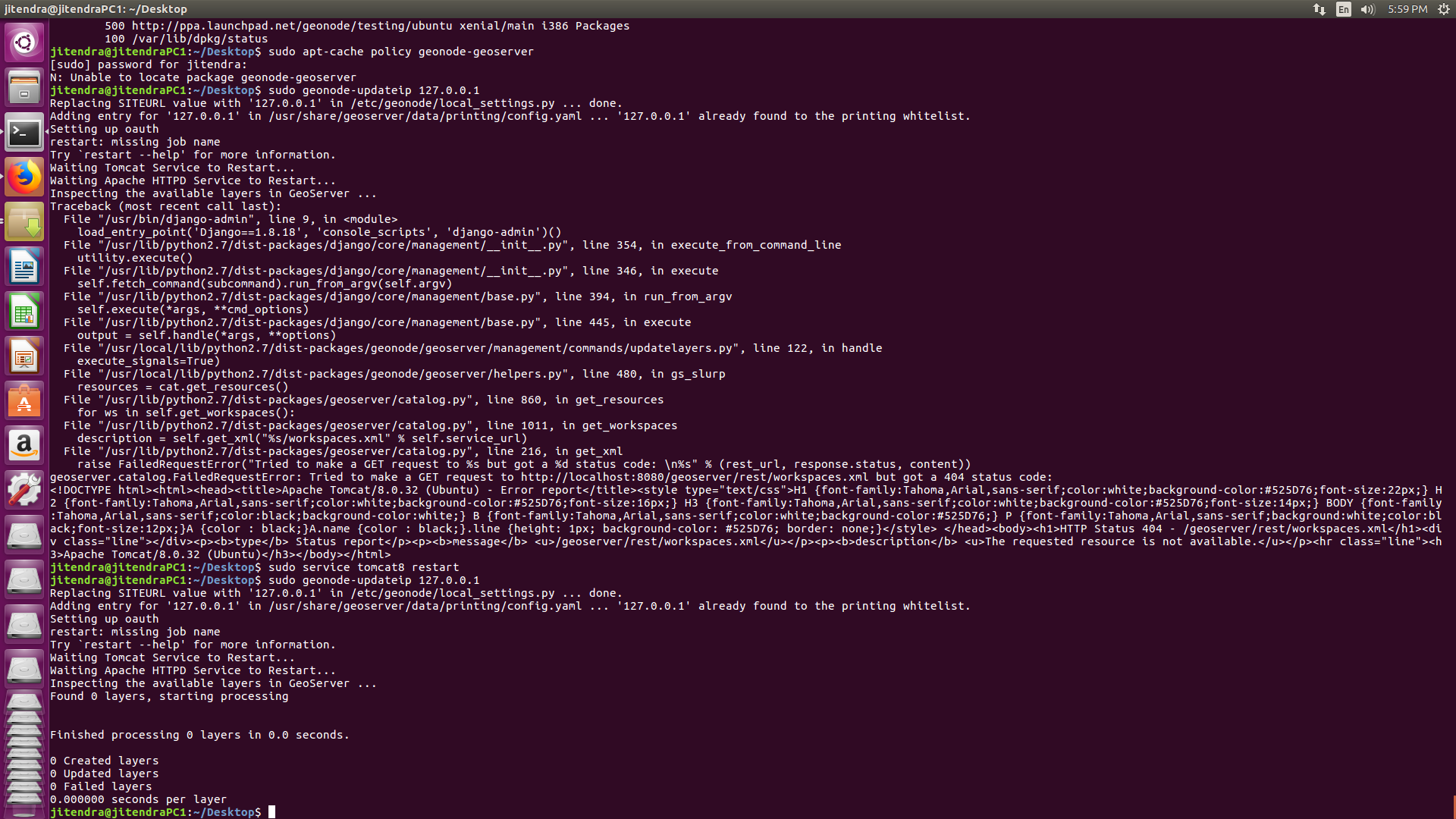 Screenshot - HD Wallpaper 