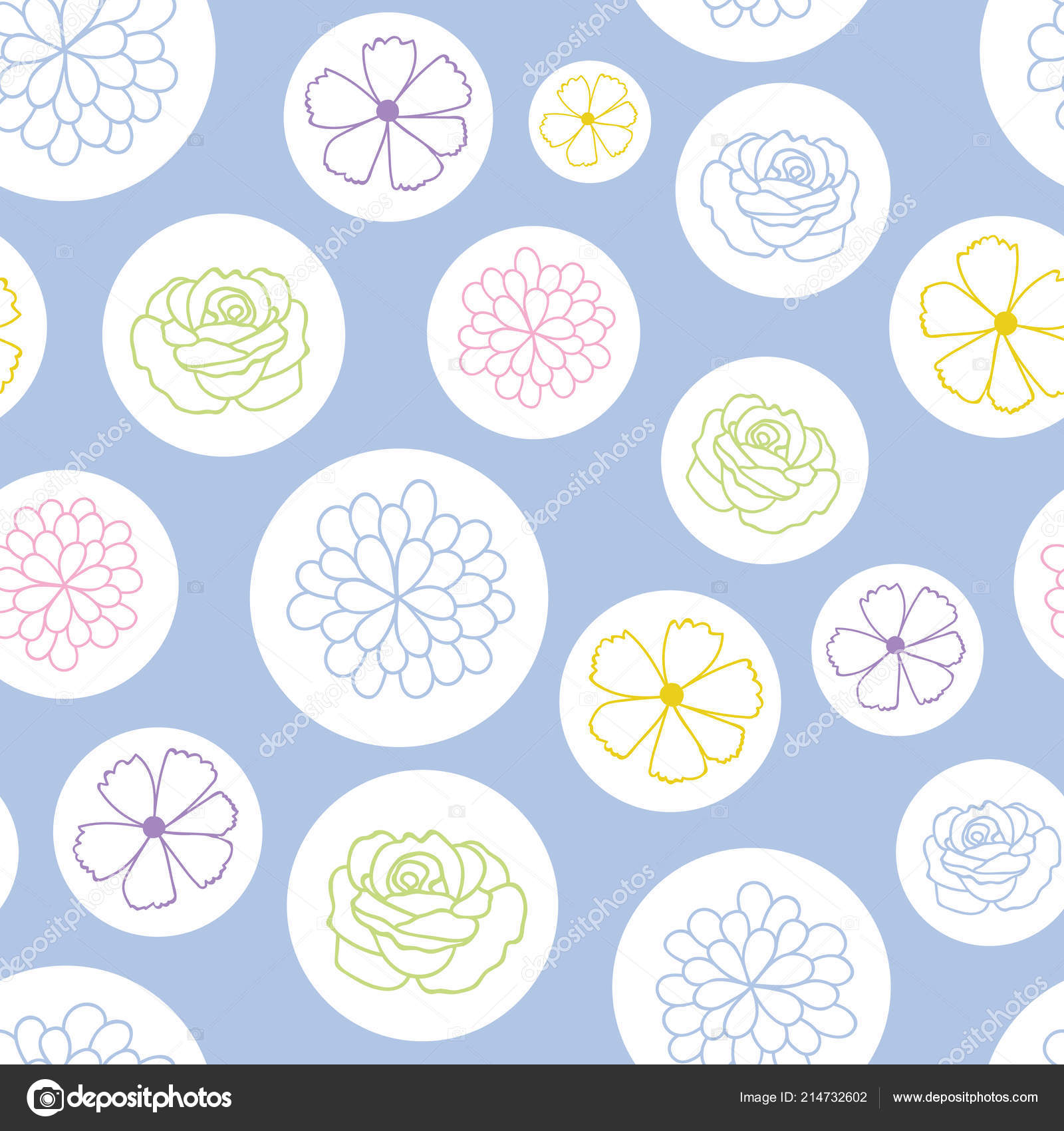 Fondos De Pantalla Repeat - HD Wallpaper 