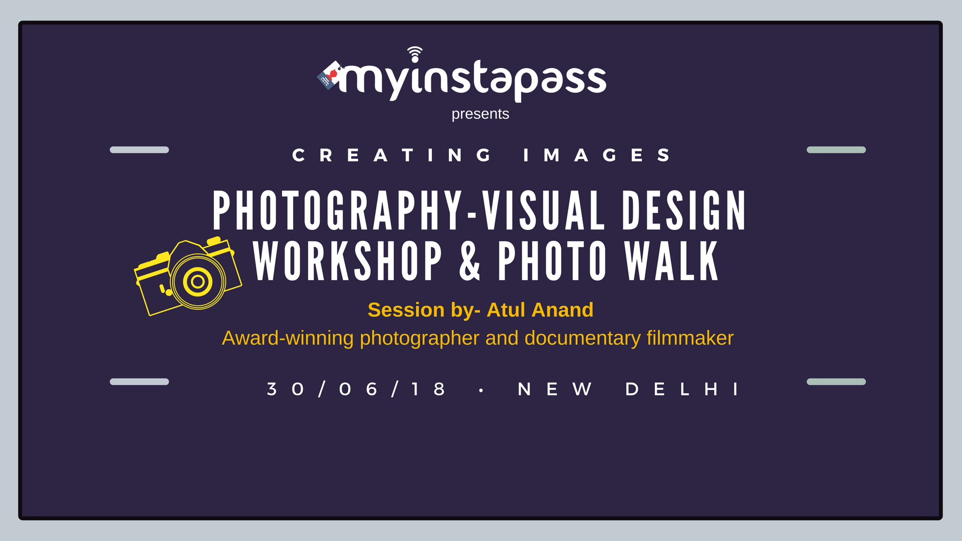 Worlds Apart - HD Wallpaper 