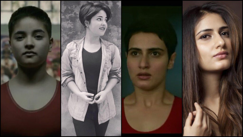 Dangal movie free download in full hd agedamer Dangal movie free download in full hd agedamer