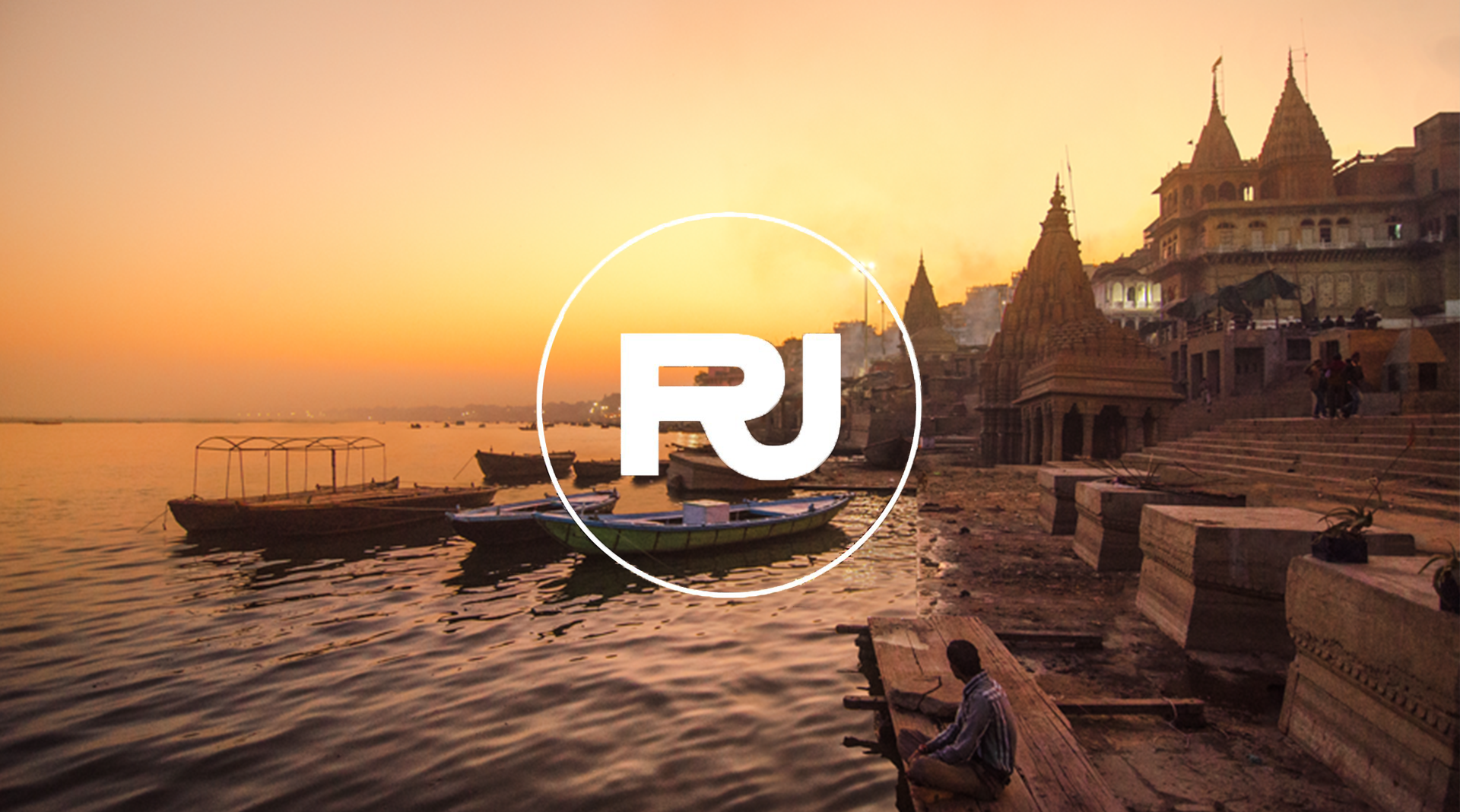 Westworld Seven Nation Army - HD Wallpaper 