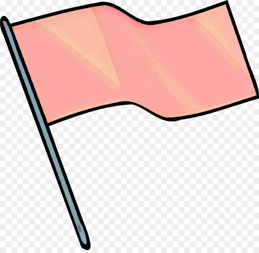 Transparent Png Image - Bandera Blanca Png - HD Wallpaper 