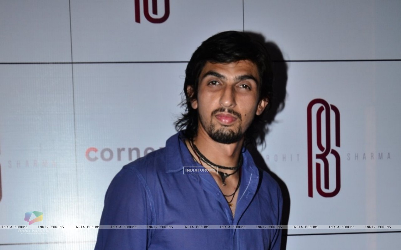 Rohit Wallpaper - Spokesperson - HD Wallpaper 