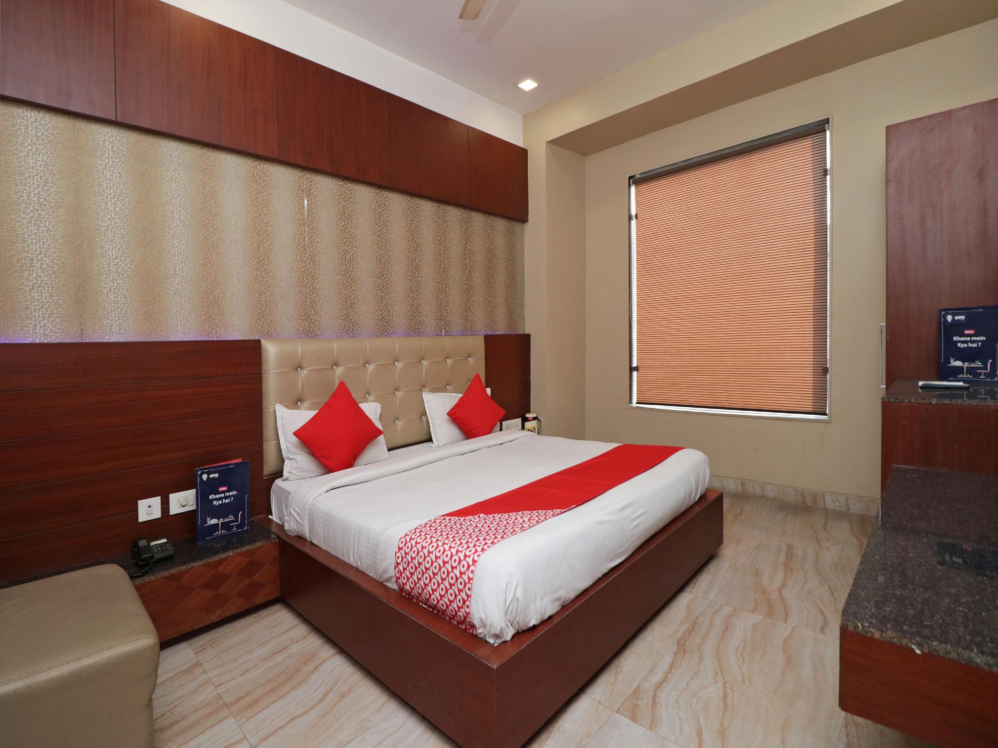 Bedroom - HD Wallpaper 