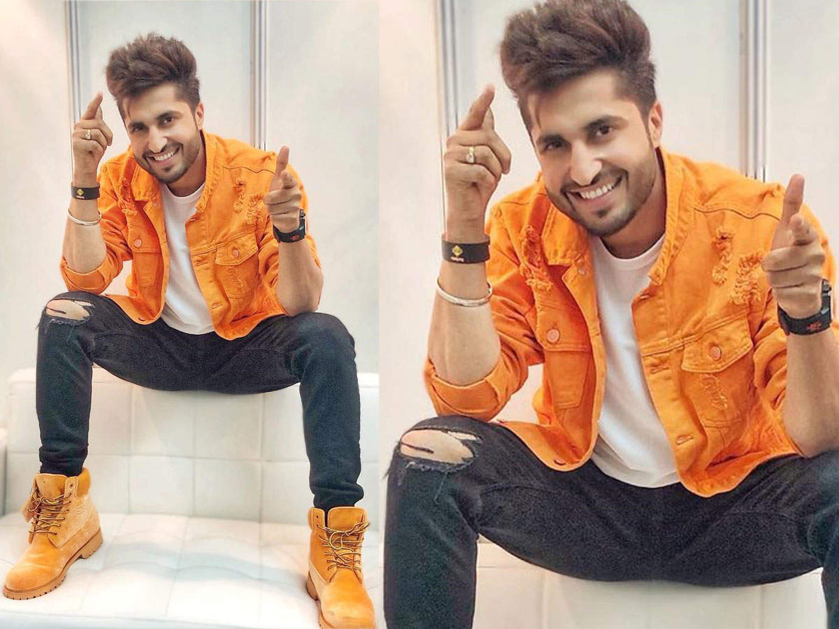 Jassi Gill - 1200x900 Wallpaper Jassi Gill - 1200x900 Wallpaper