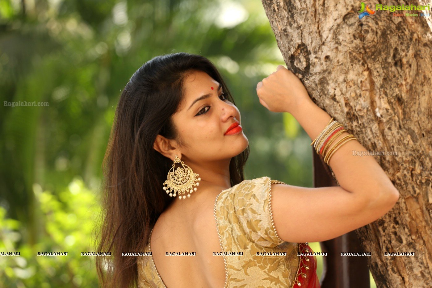 Photo Shoot - HD Wallpaper 