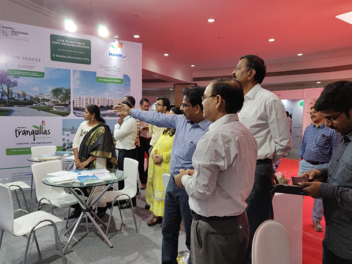 Event - HD Wallpaper 