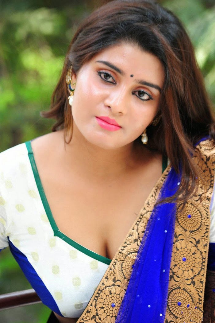 Telugu heroines photos