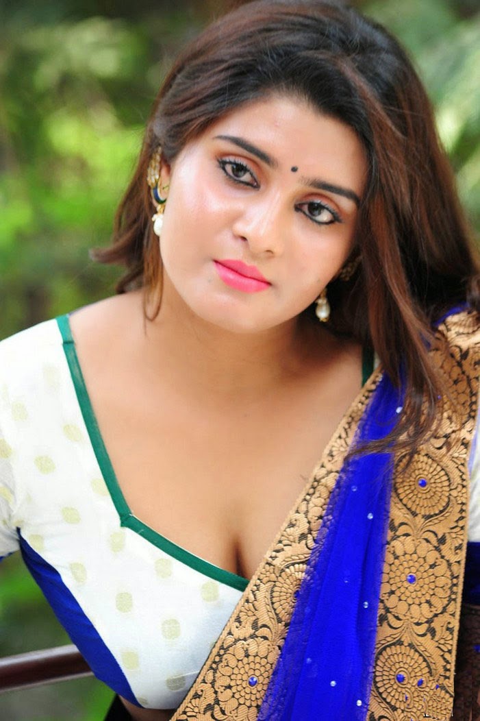 Tollywood Heroine Wallpapers - Telugu Heroines X - 701x1052 Wallpaper - Tollywood Heroine Wallpapers - Telugu Heroines X - 701x1052 Wallpaper -