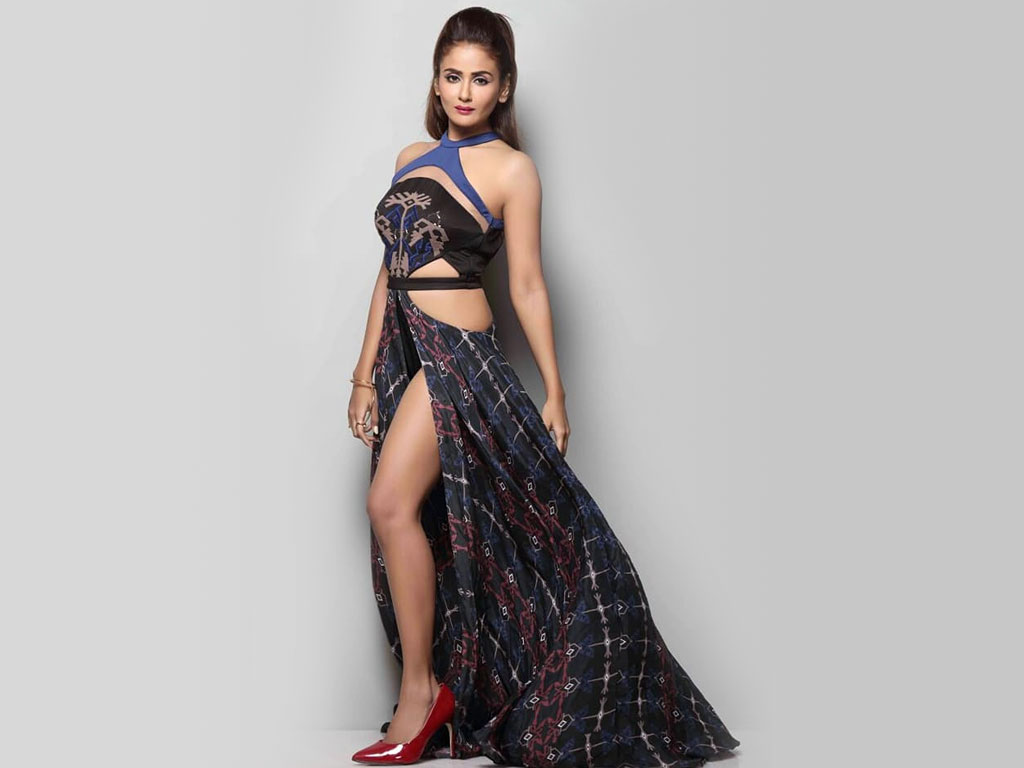 All Parul Yadav Hot Sexy - HD Wallpaper 