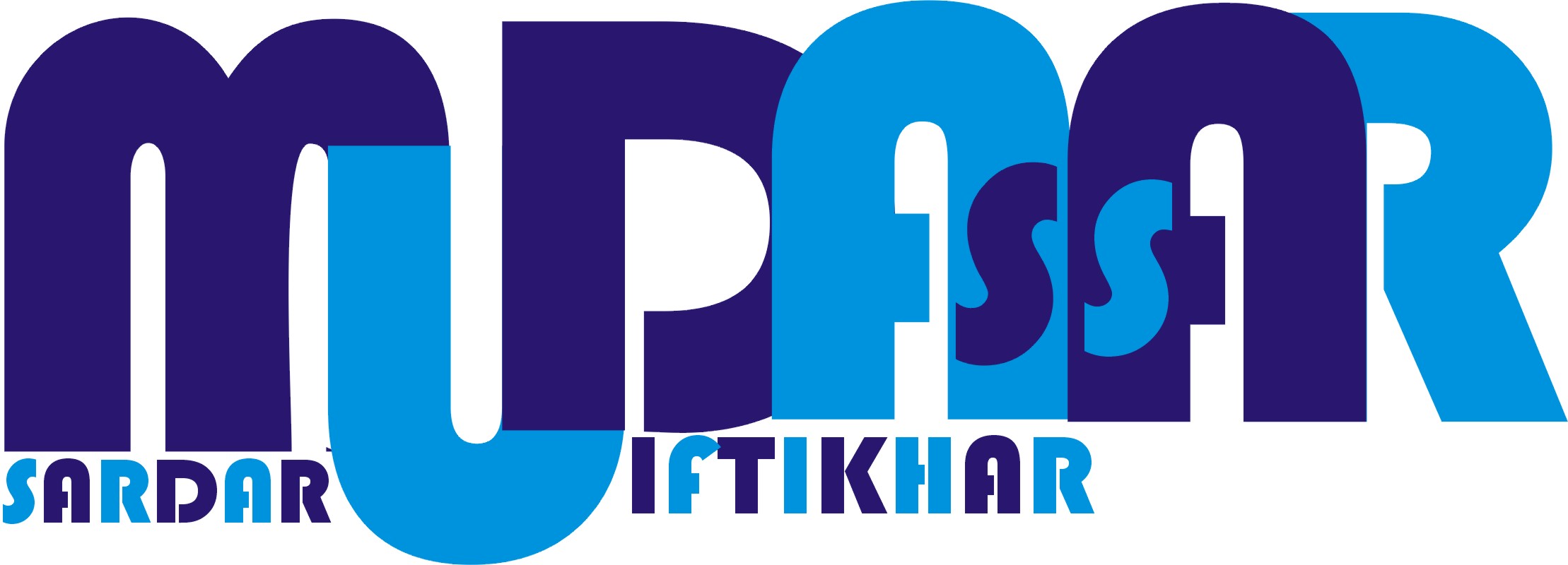 Mudassar Name In Urdu - HD Wallpaper 