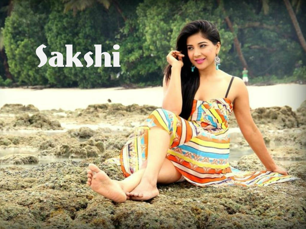 Photo Shoot - HD Wallpaper 