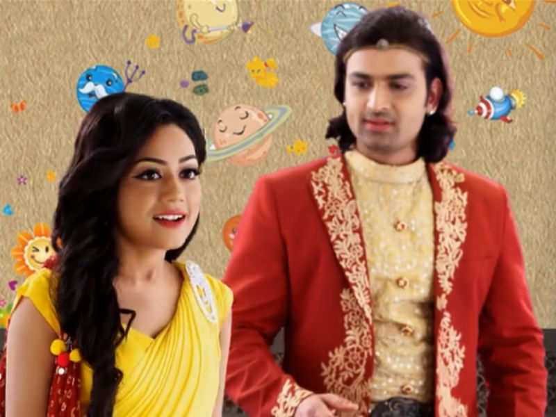 Saat Bhai Champa - HD Wallpaper 