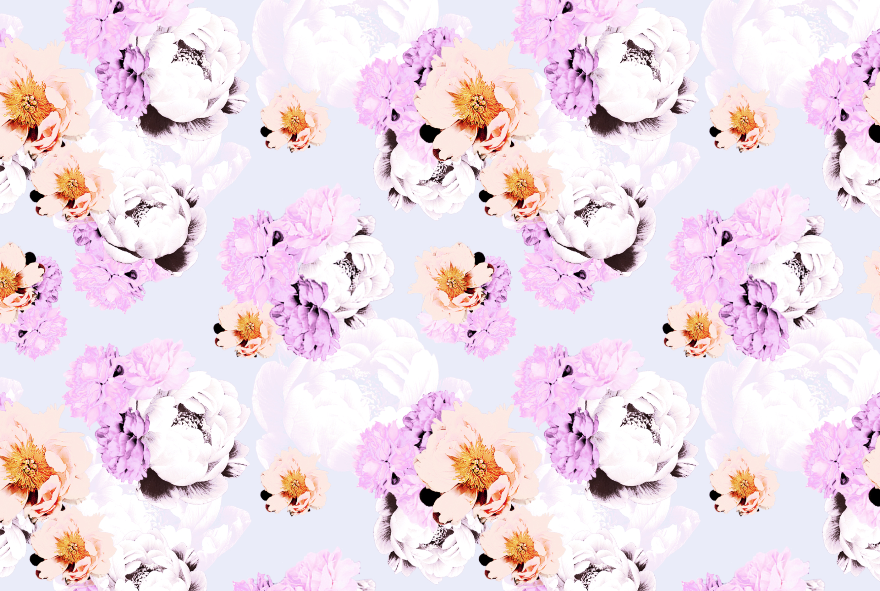 May Desktop - HD Wallpaper 