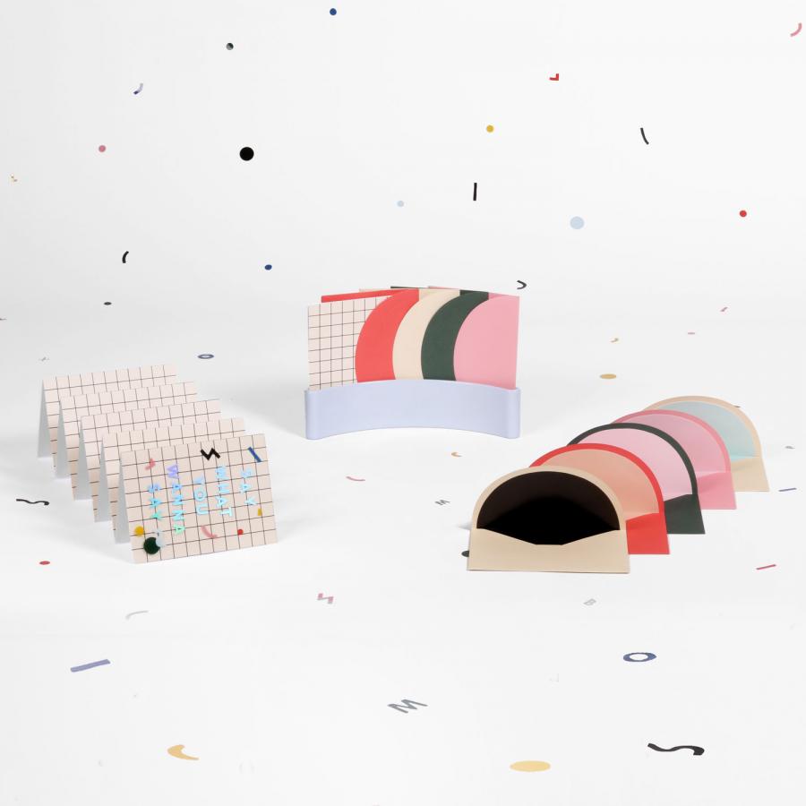 Good Thing Seed Shelf - HD Wallpaper 