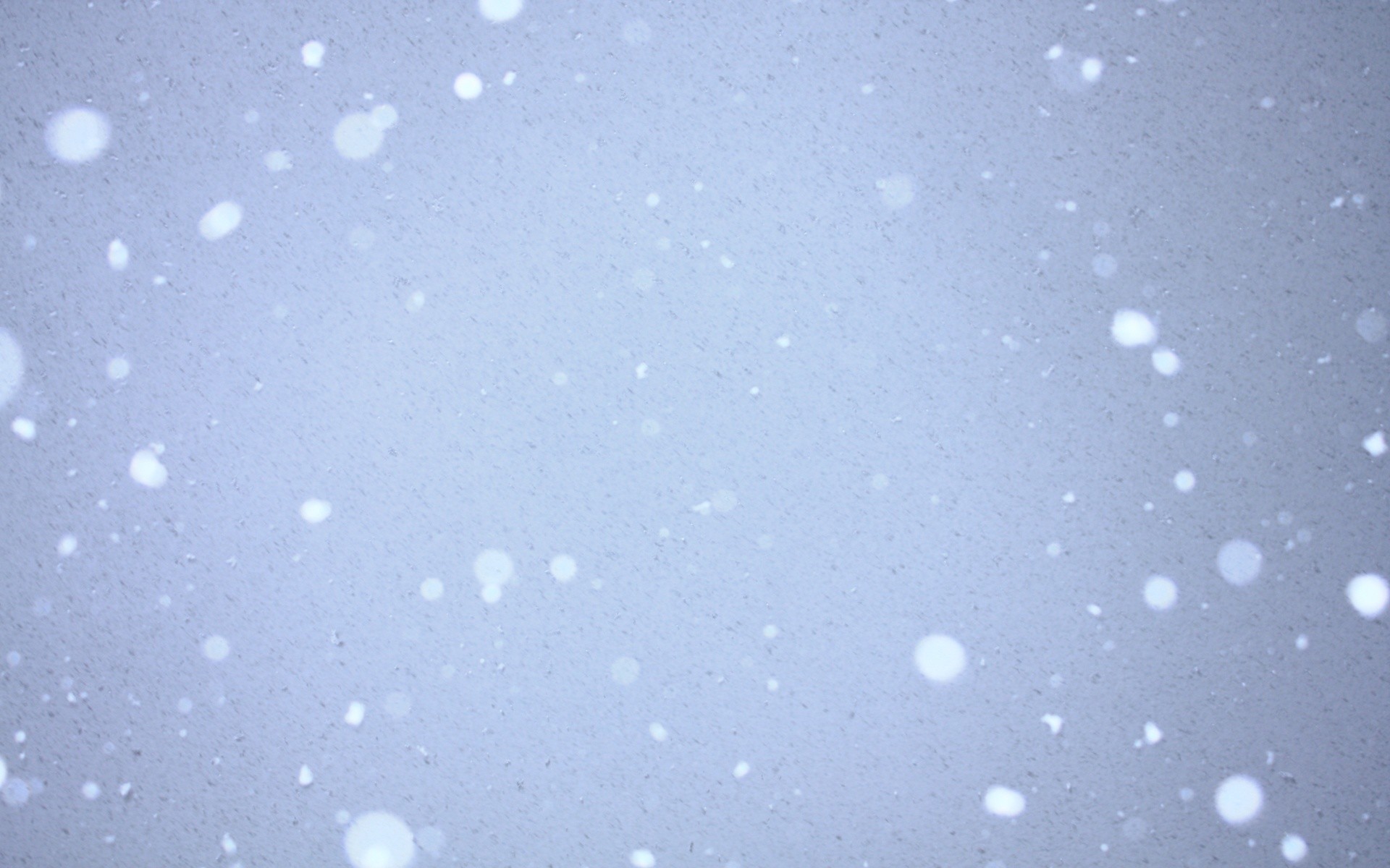 Falling Snow Desktop Wallpaper 
 Data-src - Snow Wallpaper Free - HD Wallpaper 