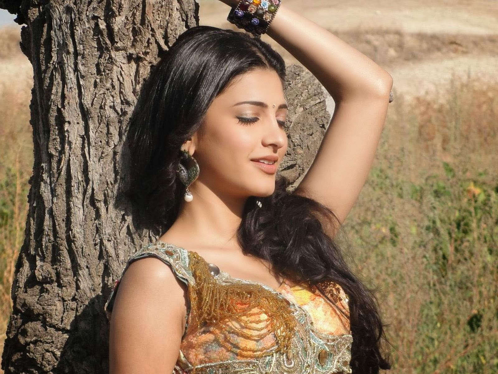 Shruti Hassan Ultra Hd - 1600x1200 Wallpaper Shruti Hassan Ultra Hd - 1600x1200 Wallpaper