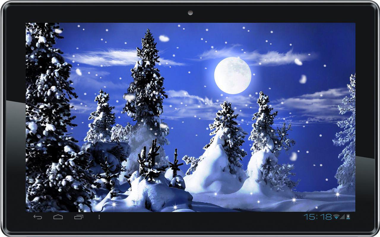 3d Name Wallpaper For Mobile - Chandan Name 3d Wallpaper Download - 1280x800 Wallpaper 3d Name Wallpaper For Mobile - Chandan Name 3d Wallpaper Download - 1280x800 Wallpaper