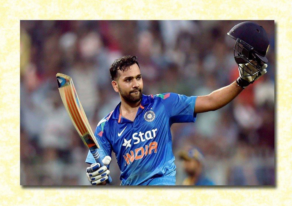 India Won By Nidahas Trophy - HD Wallpaper 