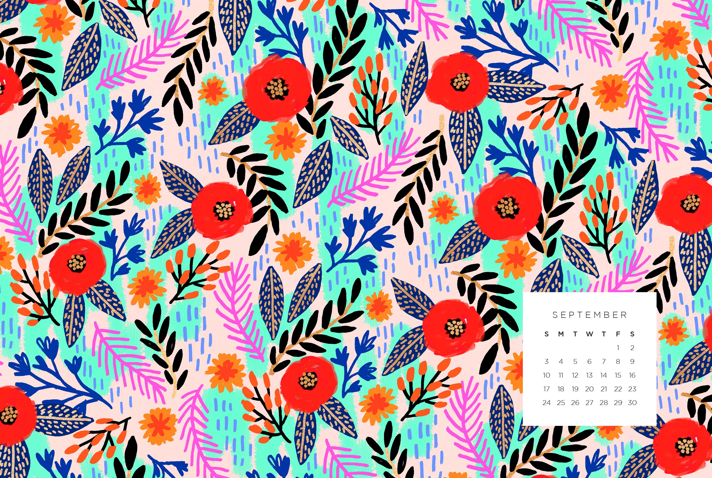 Desktop Backgrounds Jess Phoenix - HD Wallpaper 