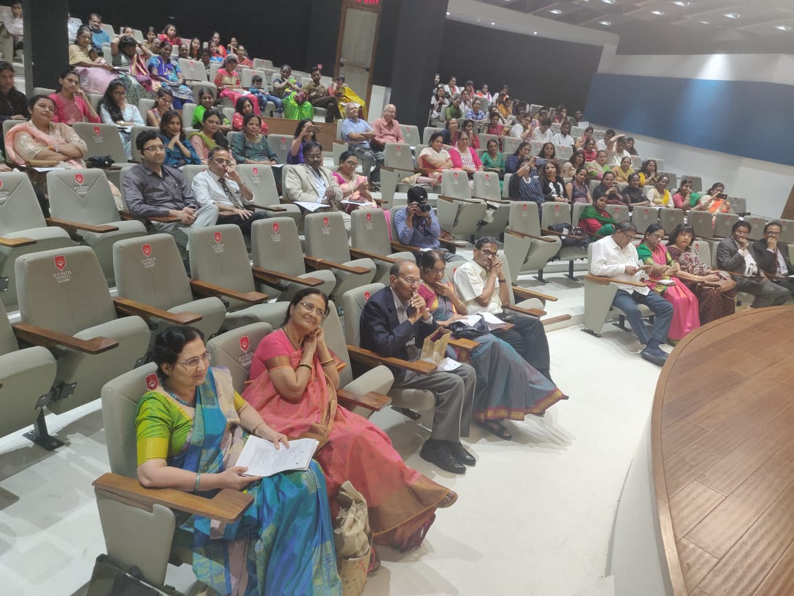 Auditorium - 1152x864 Wallpaper - teahub.io