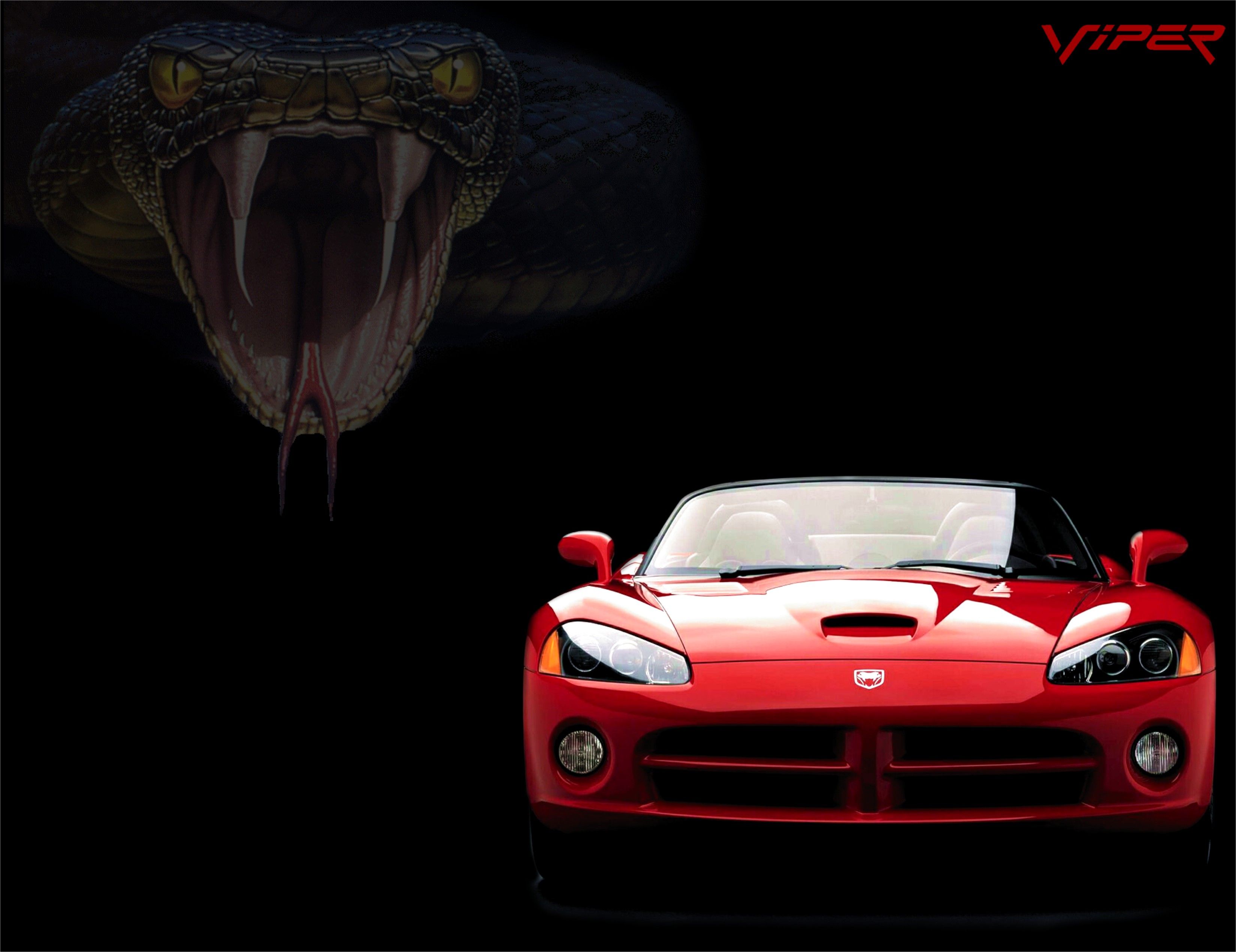 Dodge Wallpapers 3299x2542, - HD Wallpaper 