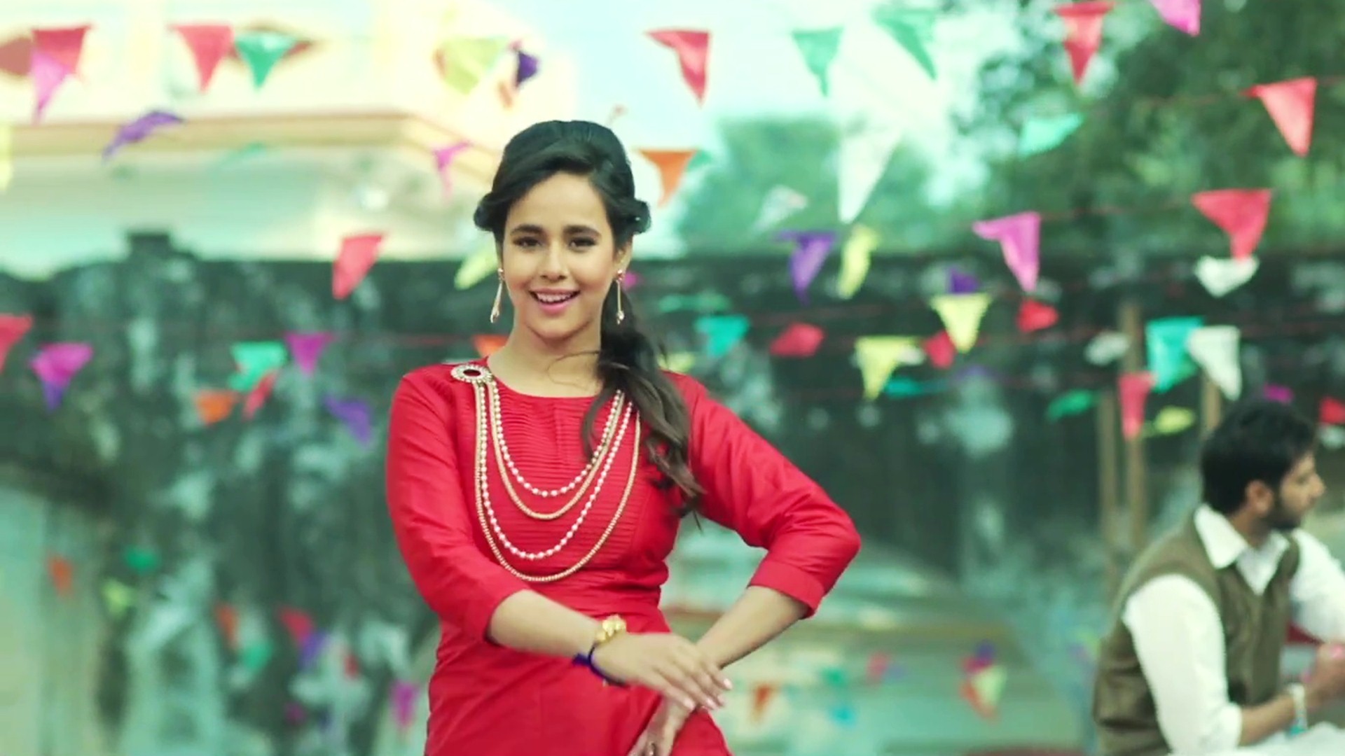 Beautiful Sunanda Sharma Wallpaper - Sunanda Sharma Photos Download - HD Wallpaper 