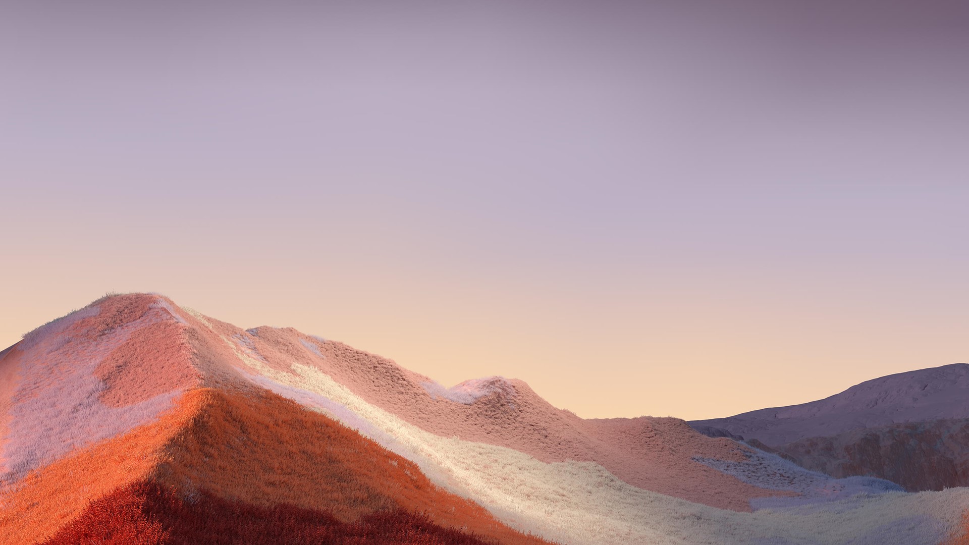 Surface Pro 7 Background - HD Wallpaper 