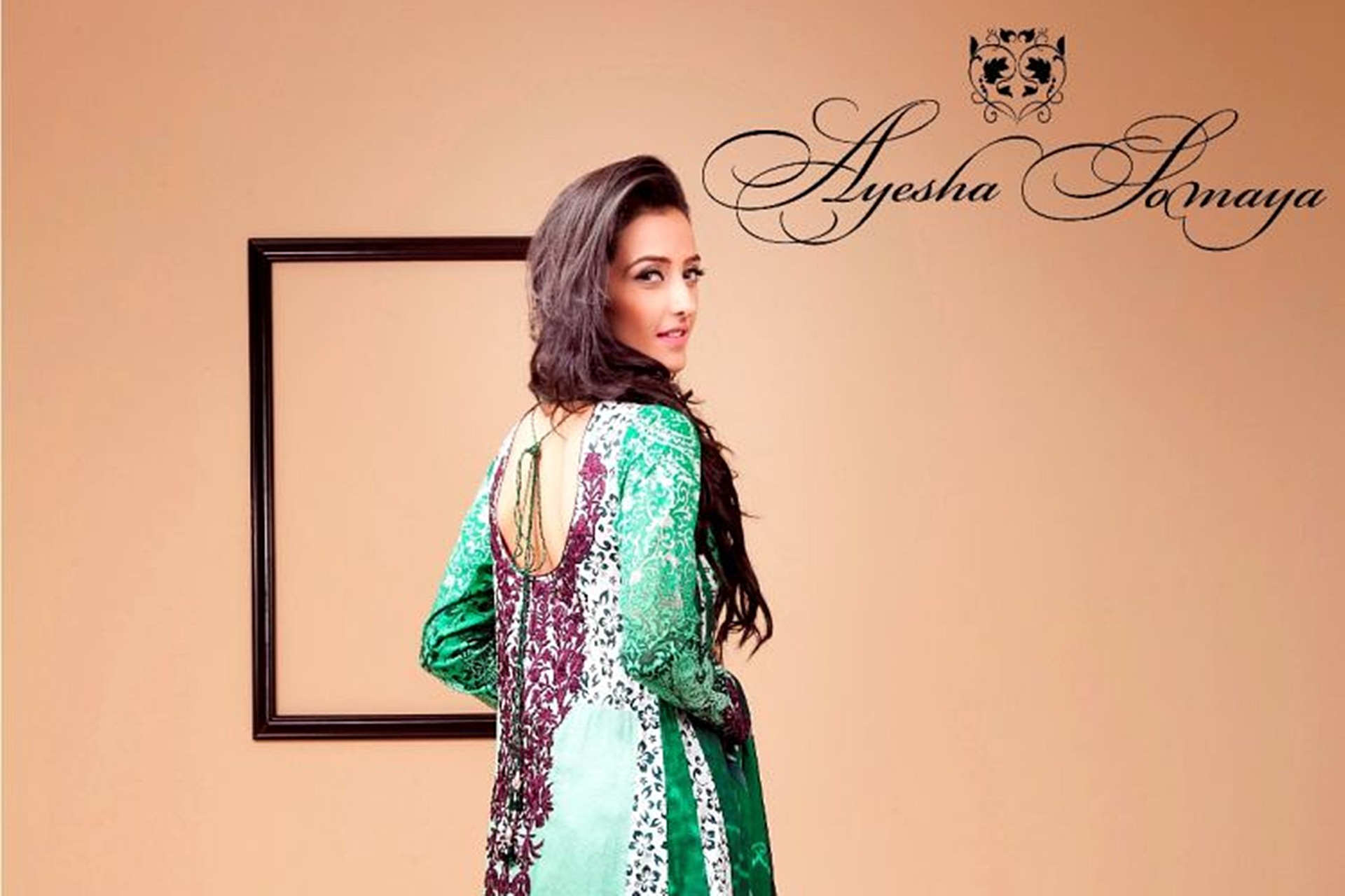 Momal Sheikh Wallpaper Hd - Momal Shaikh 2019 - HD Wallpaper 