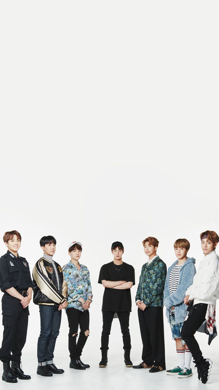 American Music Awards 2017 Live Bts - HD Wallpaper 