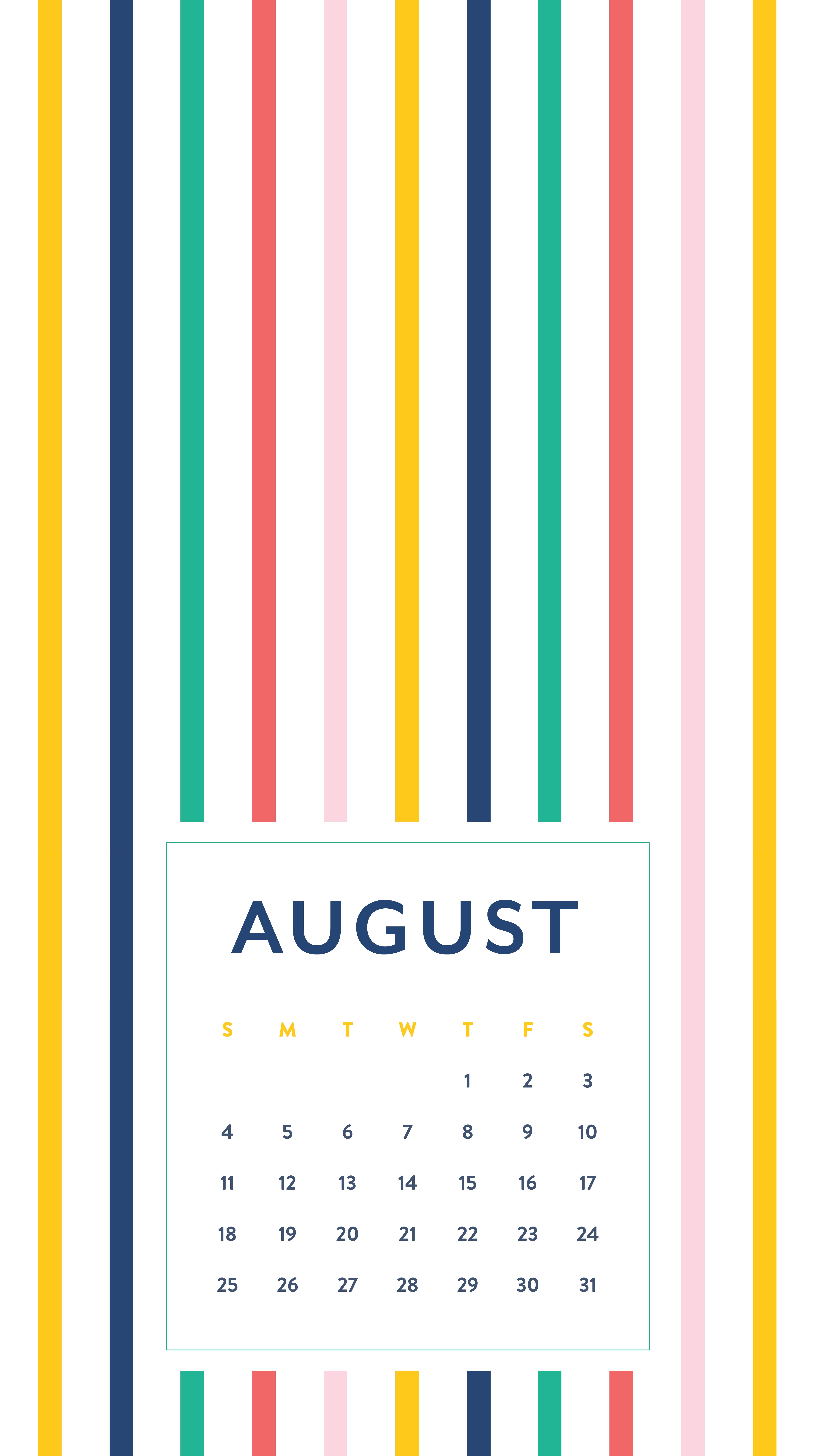 Number - HD Wallpaper 