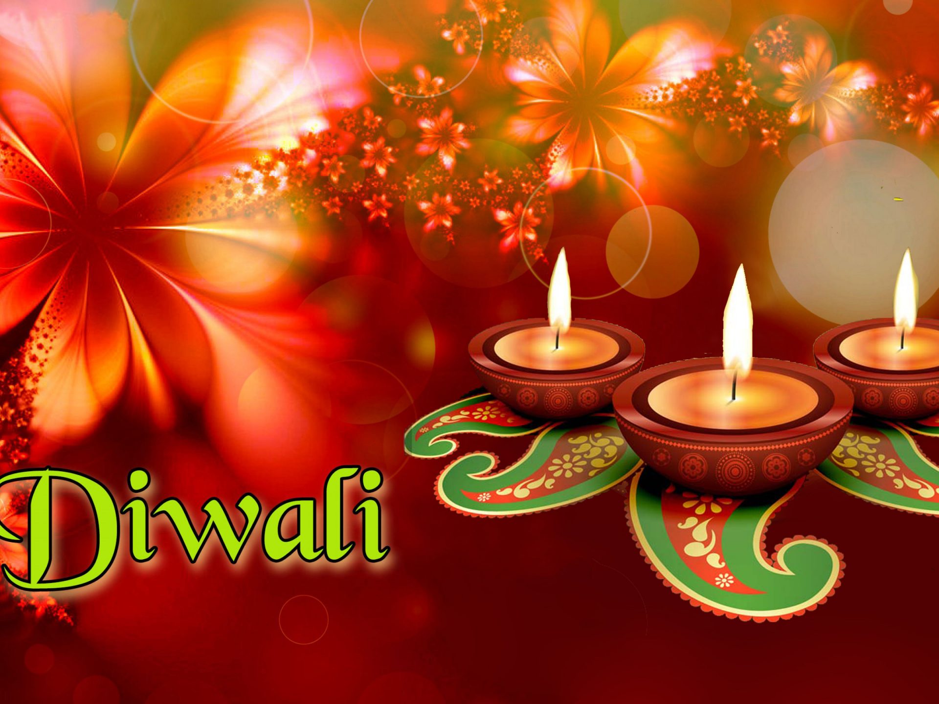 Computer Screen Wallpaper Downloaded - HD Wallpaper 