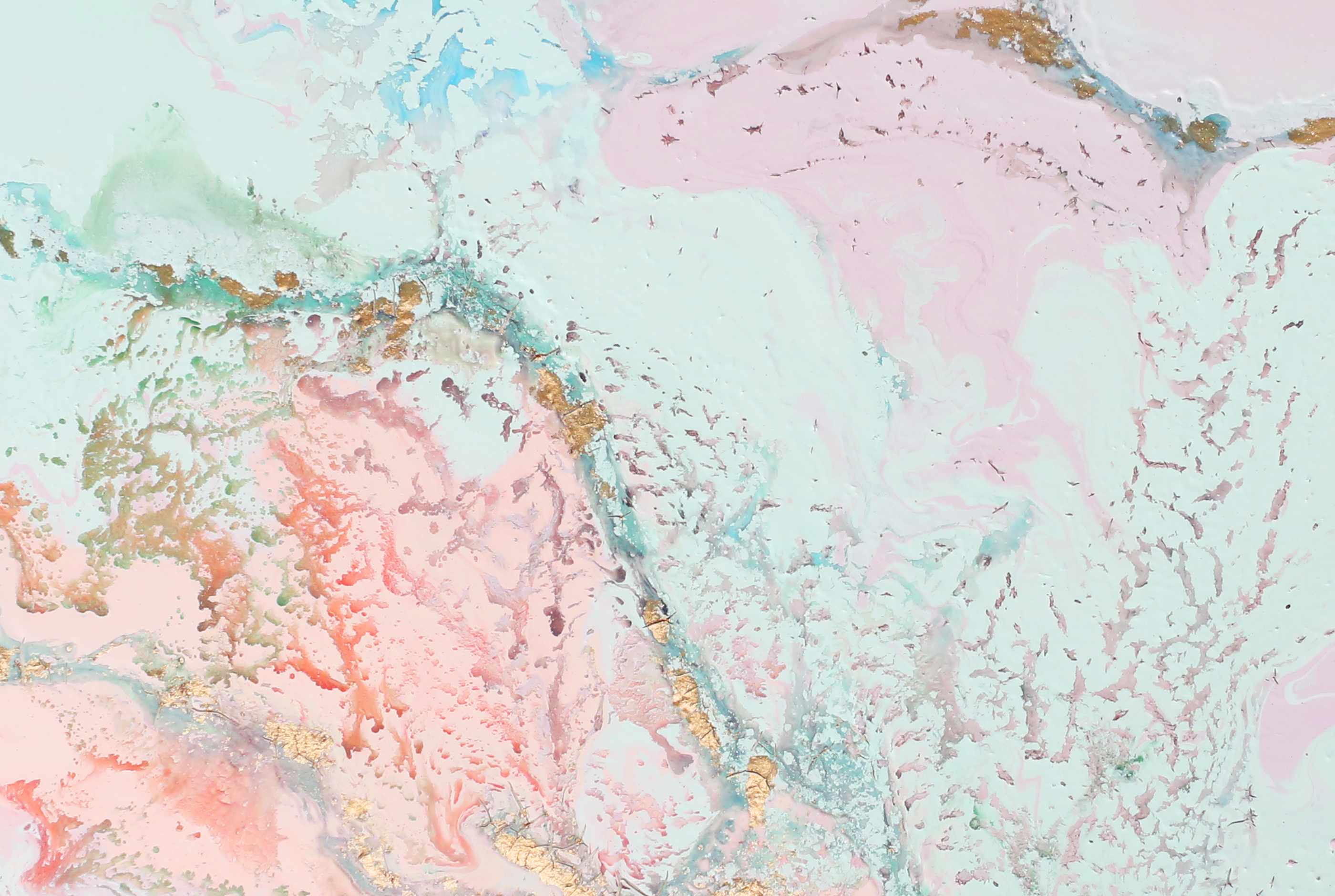 Trendy Desktop Backgrounds - HD Wallpaper 