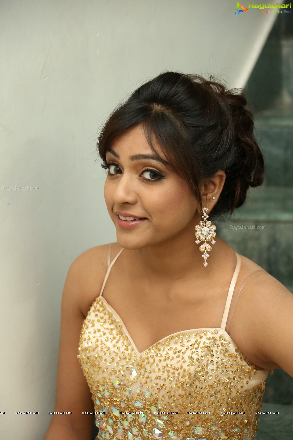 Photo Shoot - HD Wallpaper 