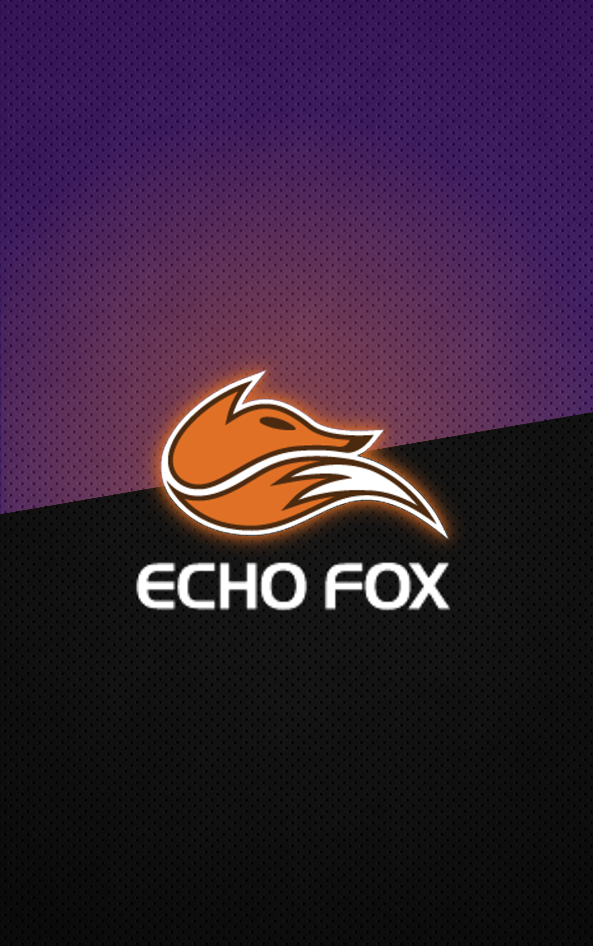 Brain - HD Wallpaper 